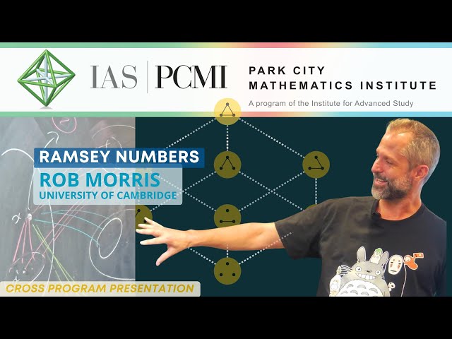 Ramsey Numbers - Introduction and Recent Progress on Multicolour Upper Bounds