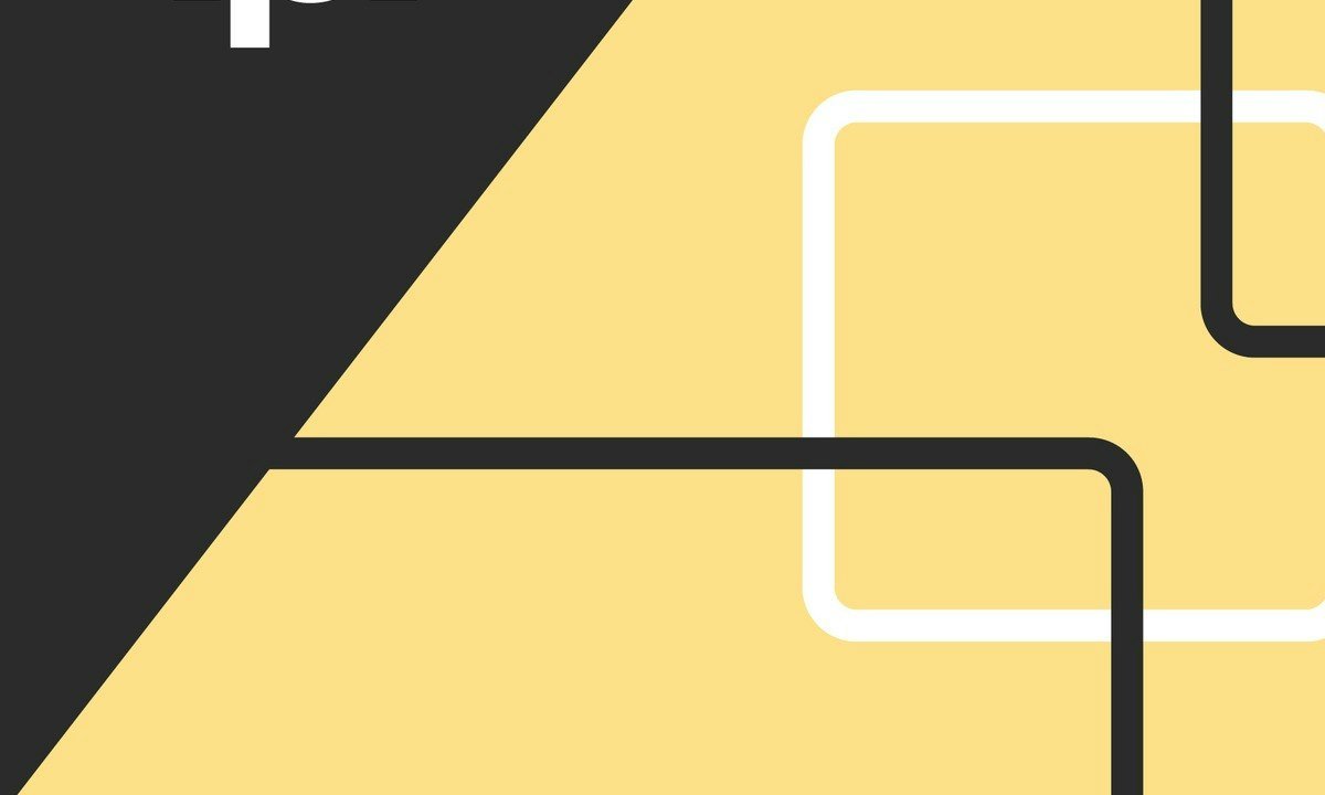 Build Apps and Fine-Tune LLMs Using the OpenAI API