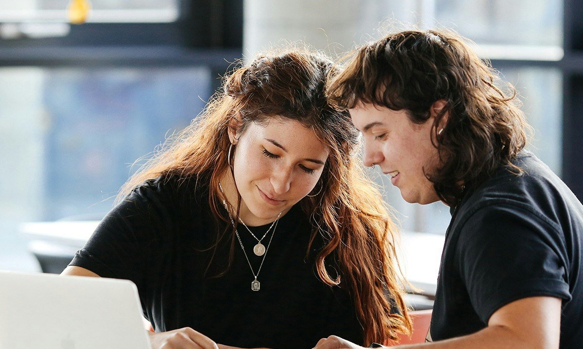 Introduction to Creative AI