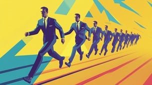 How to introduce Performance Management in the company [EN]