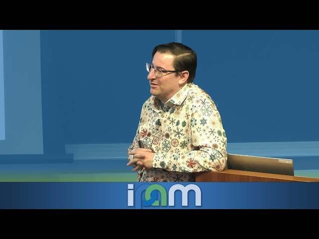 Physics and Uncertainty in the Community Research Earth Digital Intelligence Twin