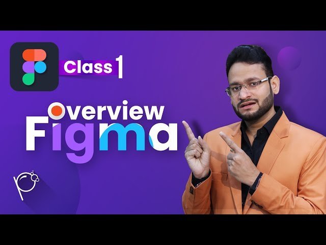 Figma Hindi Tutorial