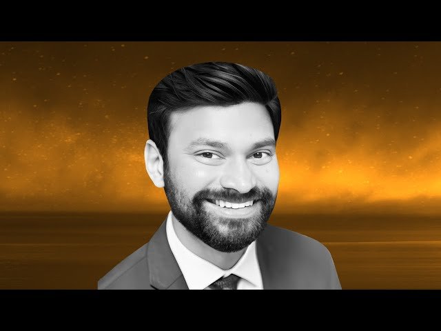 Synthetic Data in AI - Applications, Benefits, and Future Perspectives