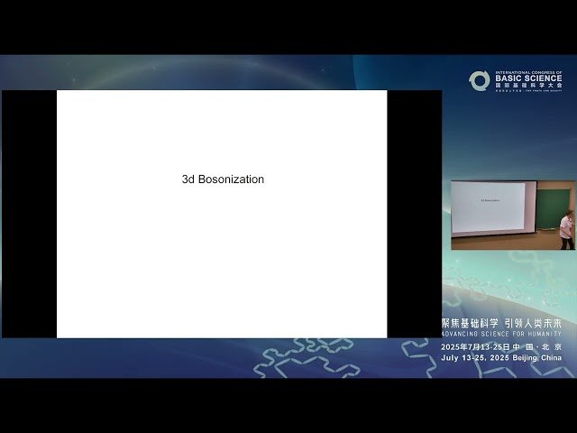 3D Dualities and Monopole-Fermion Scattering - Then and Now