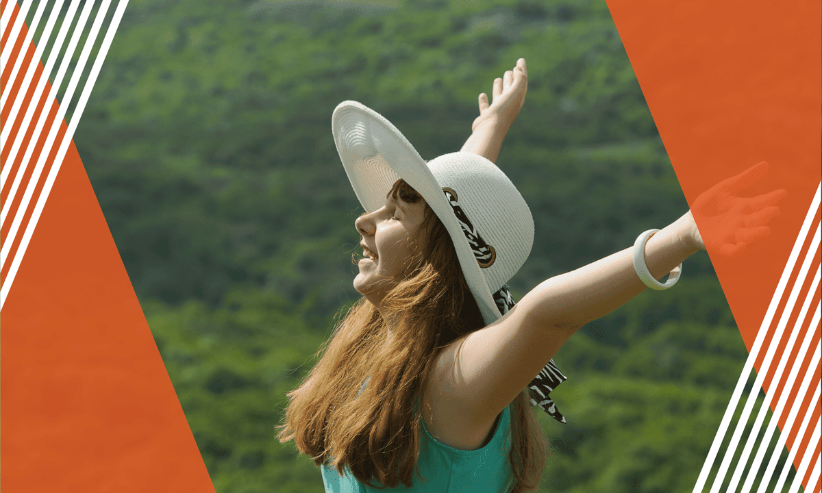 Psicología Positiva: La Ciencia de la Felicidad