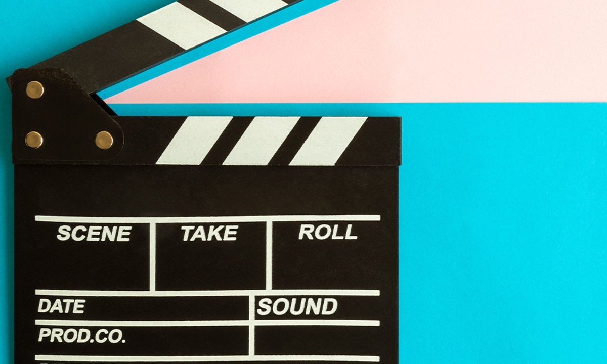 MOOC about MOOCs: design and develop high-quality MOOCs