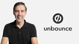 Unbounce: Create Landing Pages that Convert + A/B Testing
