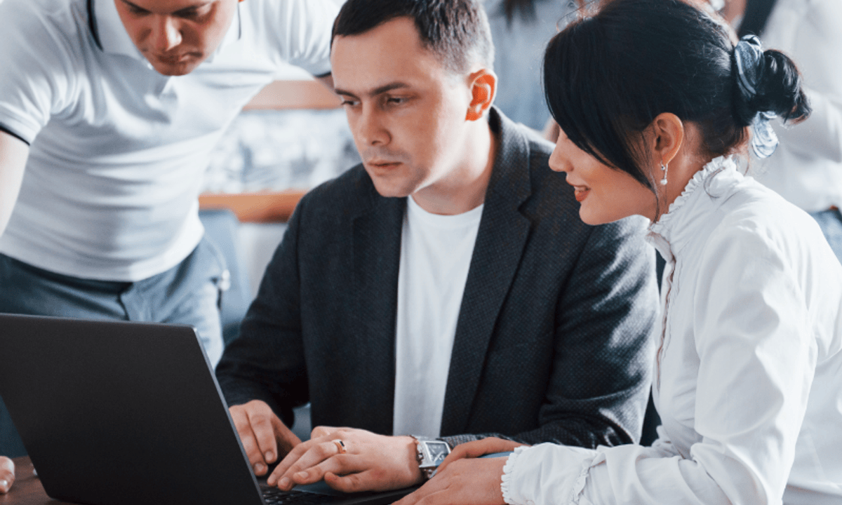 Brand Strategy and Messaging