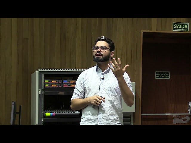 On the Infimum of the Difference Between the Markov and Lagrange Spectra