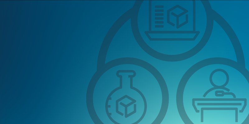 Digital Classroom - Running Containers on Amazon Elastic Kubernetes Service (Amazon EKS) (日本語)