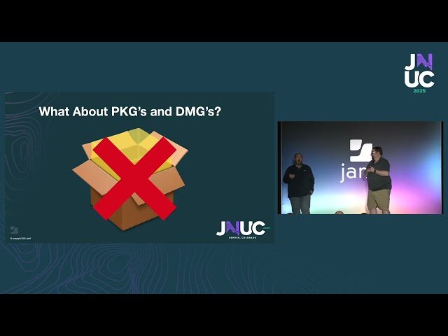 How to Use the H.E.R.O. Method to Improve Your Jamf Pro Instance