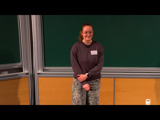 On the Integrality of Some P-Recursive Sequences