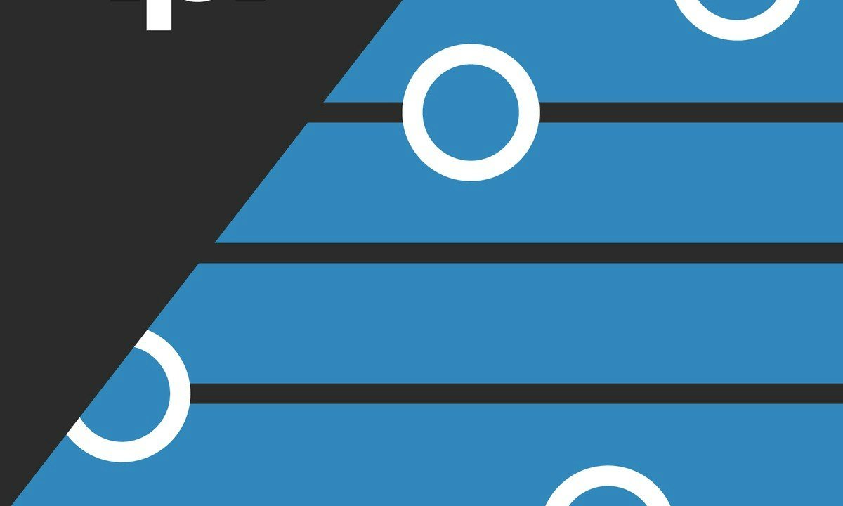 Beginner's Guide to Business Presentations and PowerPoint