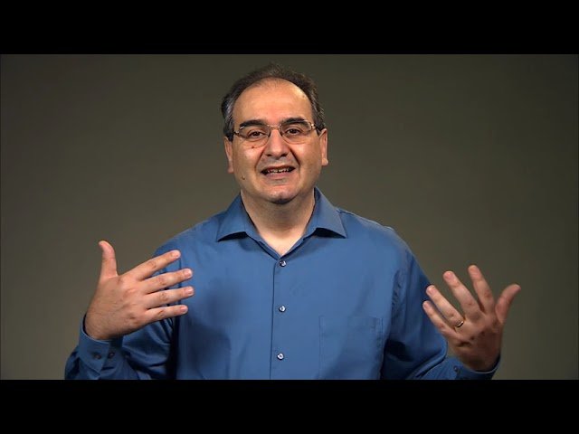 Mastering Your SRS Template for Medical Software Course