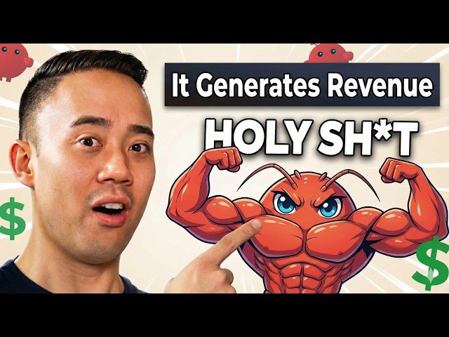 How OpenClaw Books Sales Meetings With Massive Companies - Complete Implementation Guide