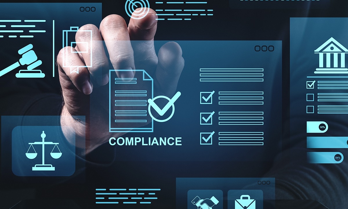 Unfair, Deceptive, or Abusive Acts or Practices (UDAAP)