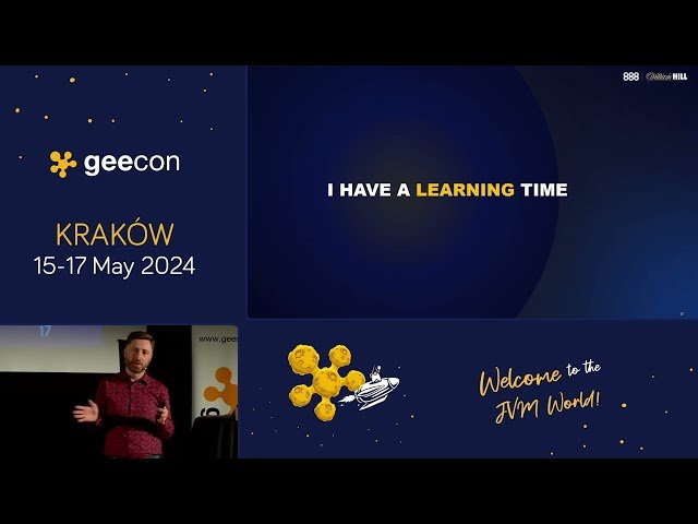 Hybrid Heroes - How to Build Cross-Functional, Hybrid Teams that Get Stuff Done