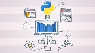 【2023年5月改訂版】実践 Python データサイエンス