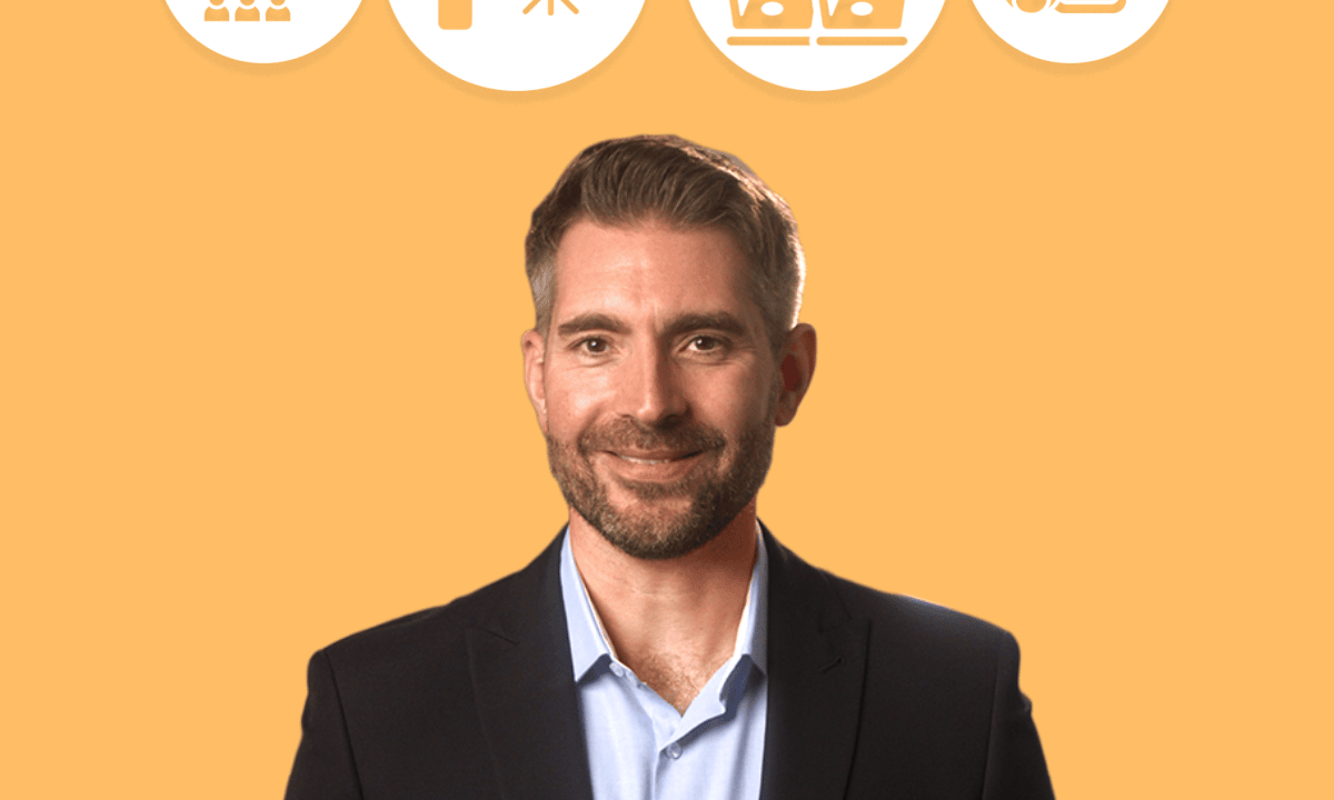 Virtual Sales Presentations, Meetings And Influence