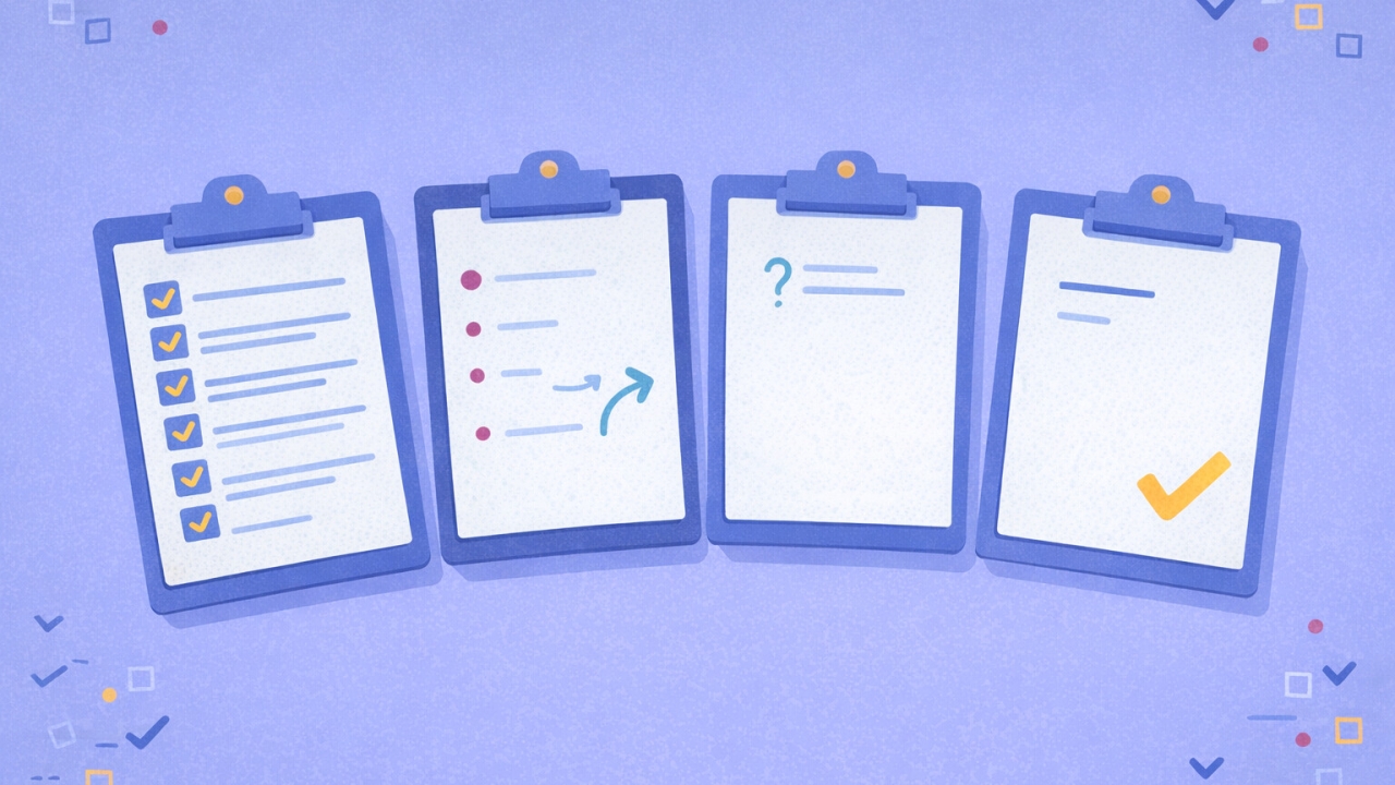 Flex the Four Leadership Styles