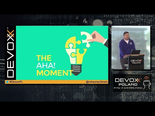 How Developers Can Work with Test Doubles