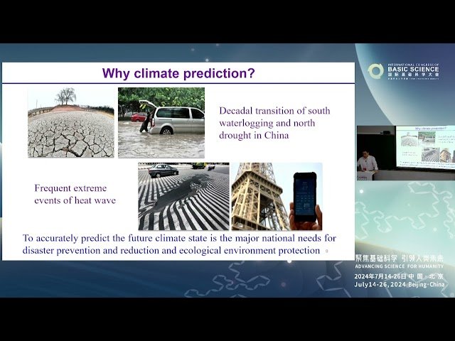 Cognitive Robotics and AI: From Babies to Robots