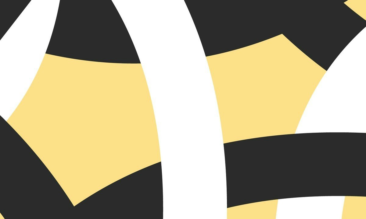 Neo4j: Cypher, GDS, GraphQL, LLM, Knowledge Graphs for RAG