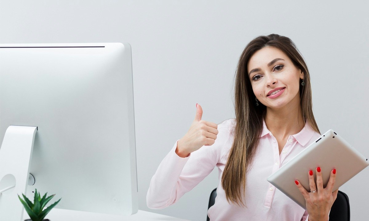 Visualize Workforce Metrics