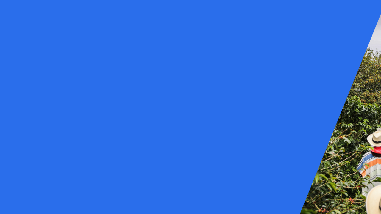 Start Your Social Change Journey