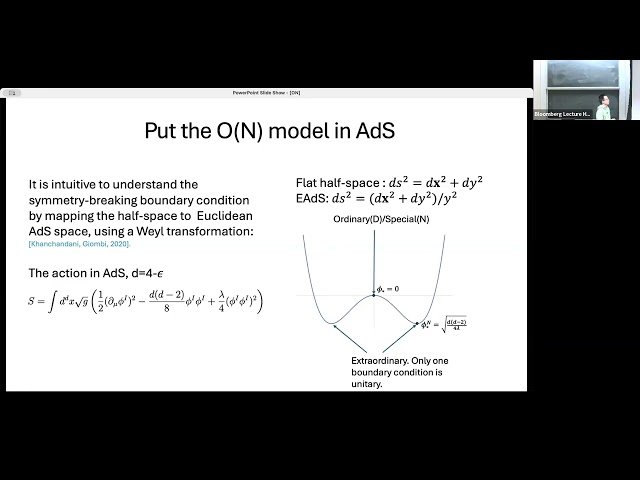 The ε-Expansions and Boundary/Defect CFTs