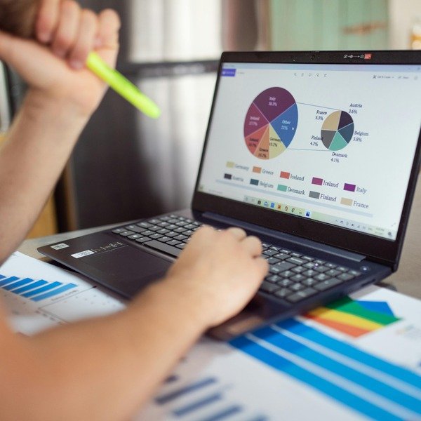 Product Intelligence: Unlock Insights for Product Success