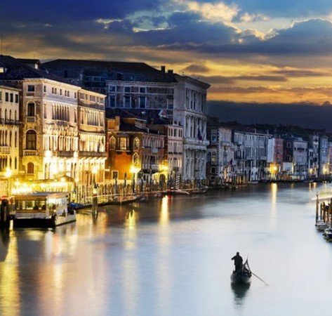 Wines of Veneto (Live Online)