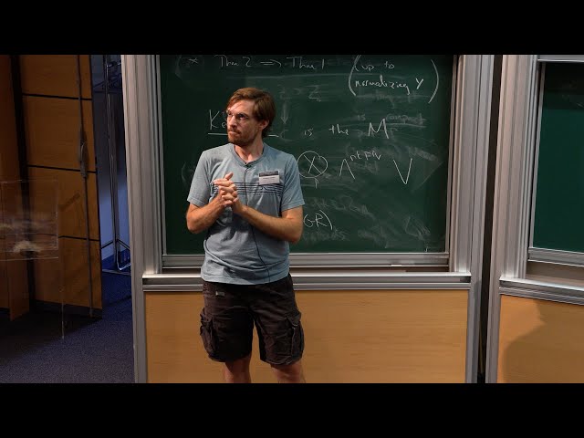 Baily-Borel Compactifications of Period Images and the b-semiampleness Conjecture