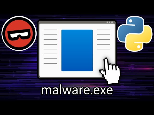 Binary Ninja Scripting with Python