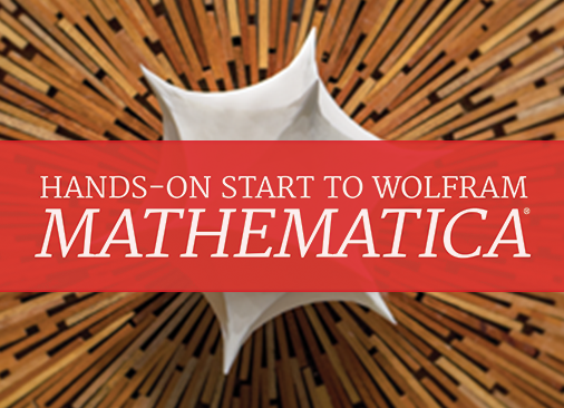 Wolfram U: Learning Resources for the Computational Universe