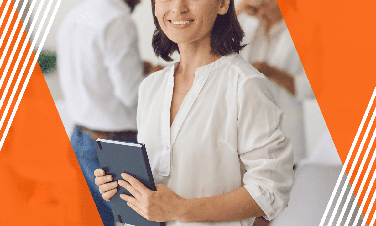 Finanzas en acción: Estrategias para emprender con éxito