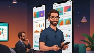 Product Management & Product Design with Generative AI