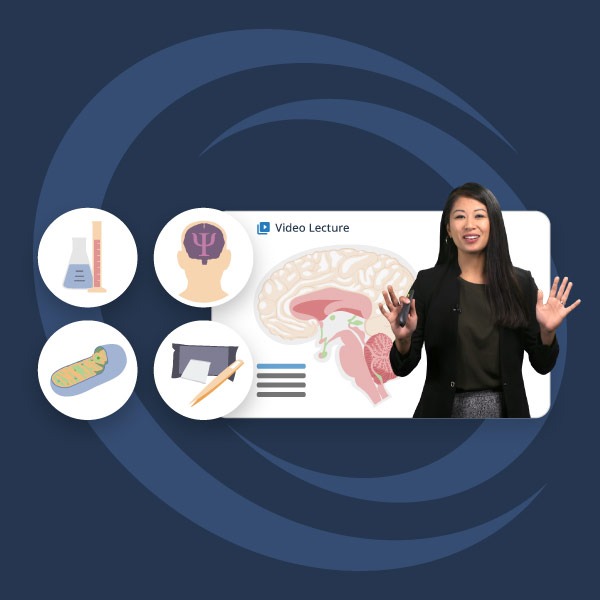 Nursing Prerequisites: Essential Sciences for Future Nurses