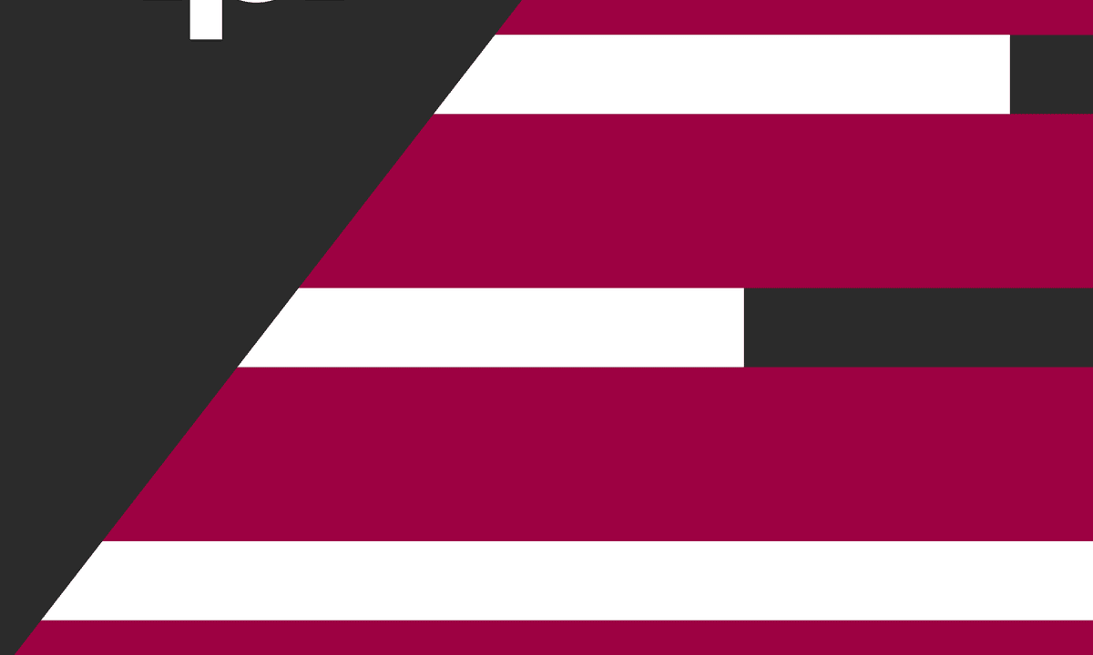 Advanced Gatling for Stress Testing Web Applications