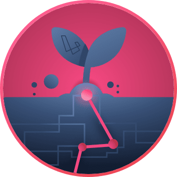 Build Larabook From Scratch