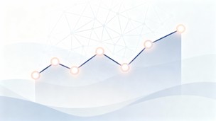 LLM‑Powered Graph Models for Ad Relevance