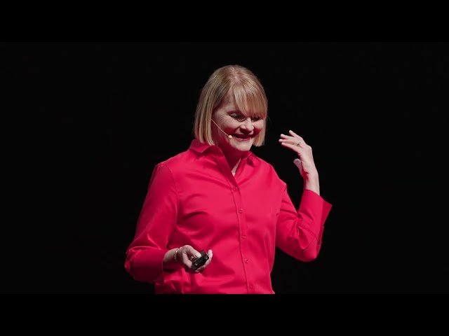 You're Never Too Young to Choose How to Age