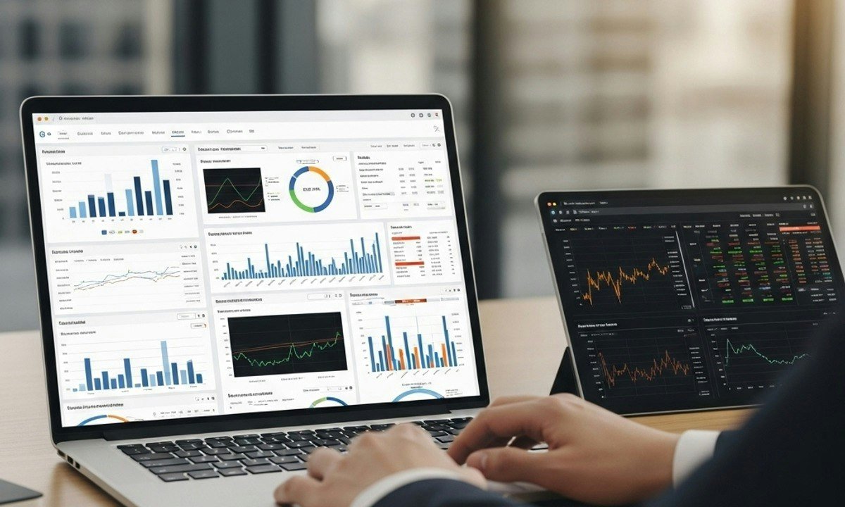 Hedge Funds & Private Equity: Analyze & Evaluate