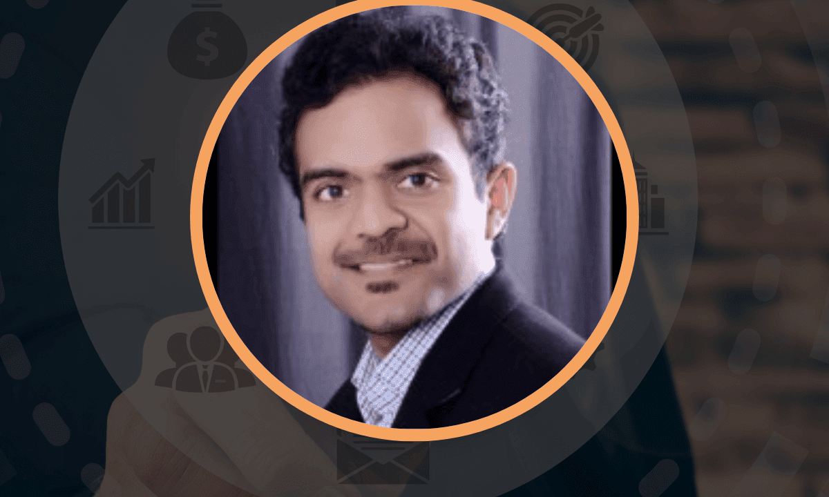 GenAI for Writing and Auditing VBA Macros in Finance