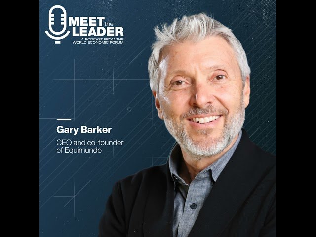 How 'Positive Masculinity' Can Bridge Gender Gaps - and Improve Men's and Women's Lives at Work and Home