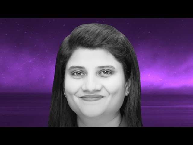 API Integration with JavaScript - Scalable and Future-Ready Systems