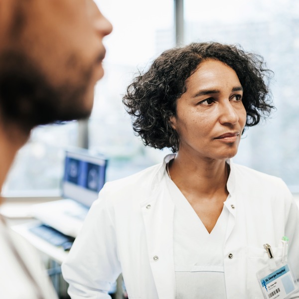 Front Desk to Discharge: Clinical Operations Mastery