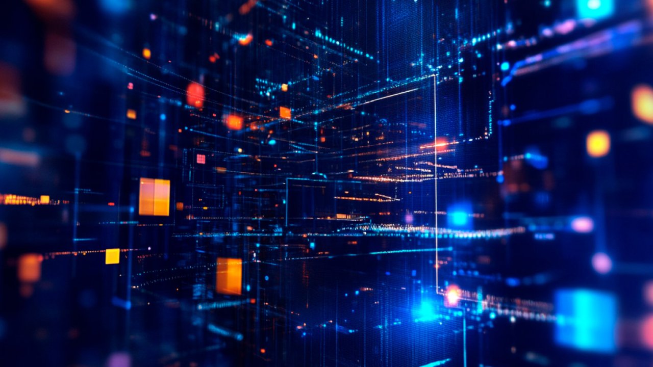 AI-Powered Productivity with Microsoft 365 Copilot