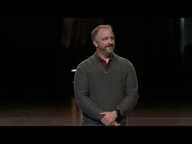 Rust: Reaching for a Better Future