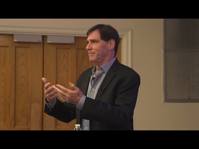 Common Law Liberalism